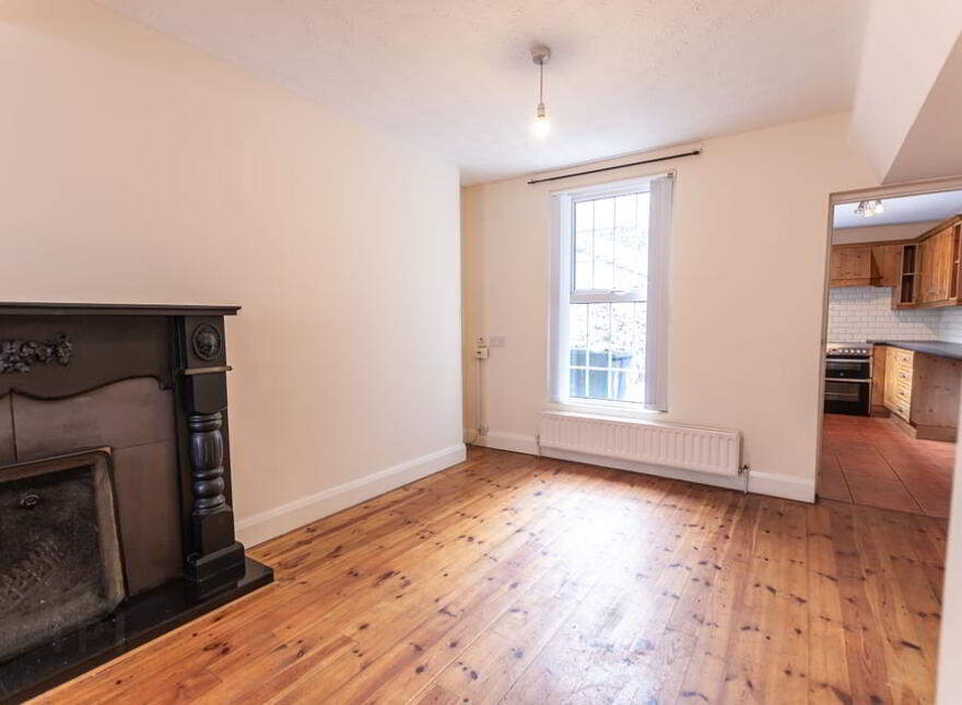 14 Mountjoy Street, Derry, BT48 6TN
