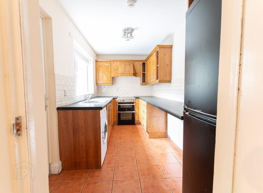 14 Mountjoy Street, Derry, BT48 6TN