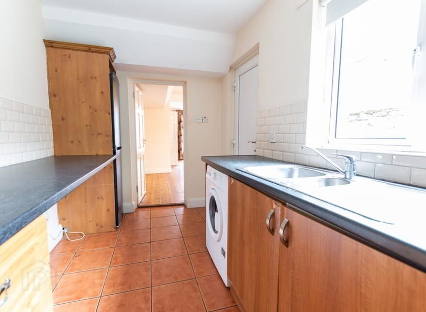 14 Mountjoy Street, Derry, BT48 6TN
