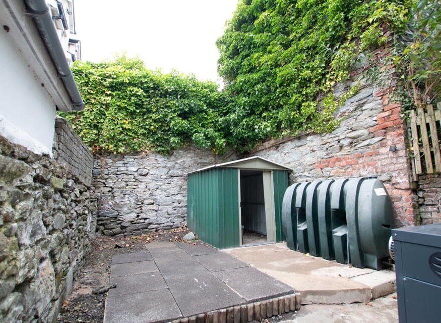 14 Mountjoy Street, Derry, BT48 6TN