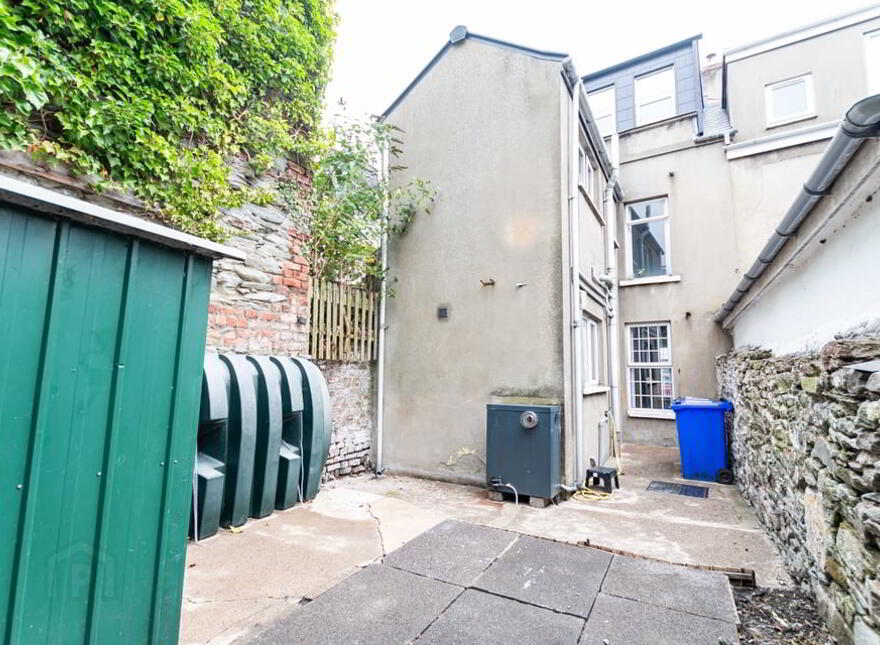 14 Mountjoy Street, Derry, BT48 6TN