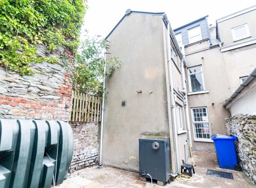 14 Mountjoy Street, Derry, BT48 6TN