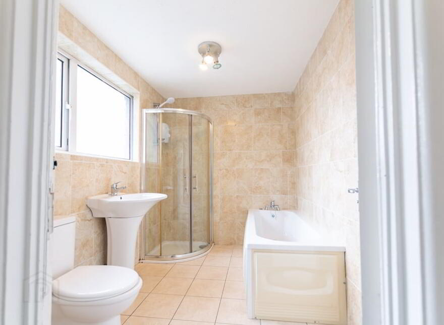 14 Mountjoy Street, Derry, BT48 6TN