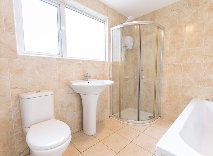 14 Mountjoy Street, Derry, BT48 6TN