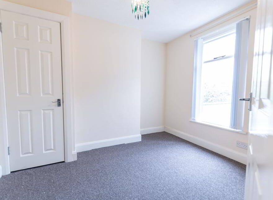 14 Mountjoy Street, Derry, BT48 6TN