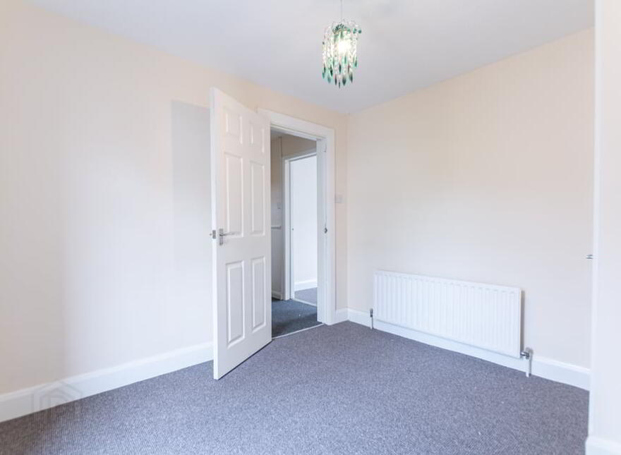 14 Mountjoy Street, Derry, BT48 6TN