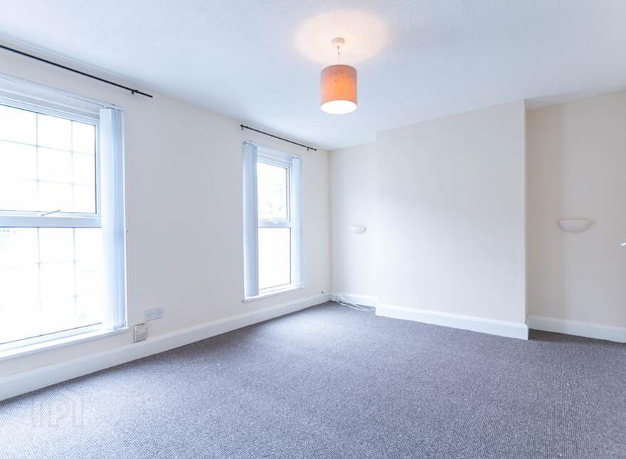 14 Mountjoy Street, Derry, BT48 6TN