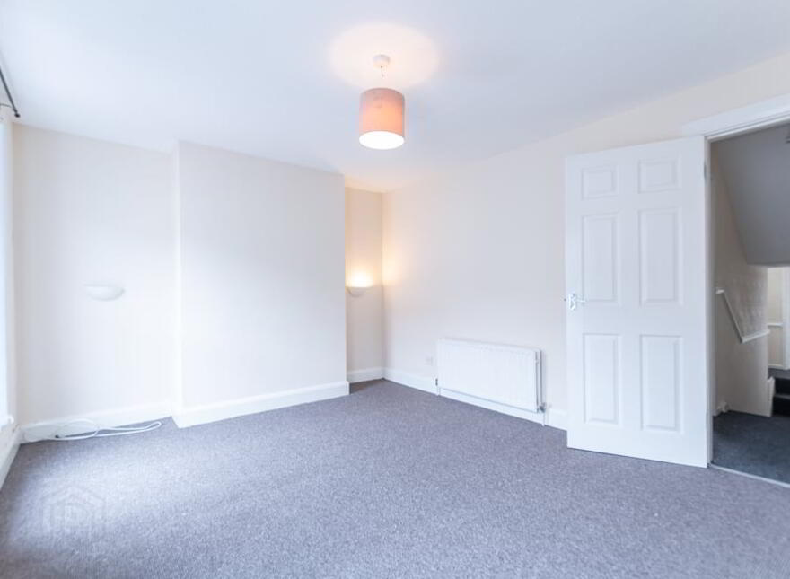 14 Mountjoy Street, Derry, BT48 6TN