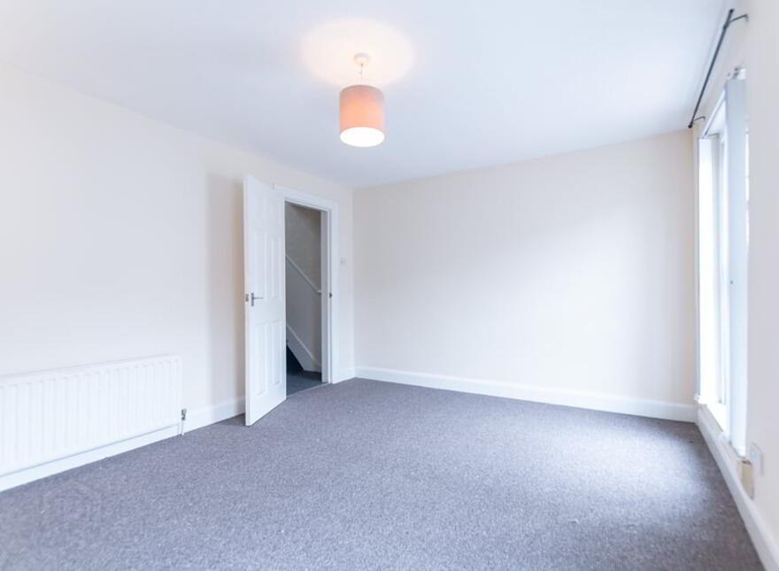 14 Mountjoy Street, Derry, BT48 6TN