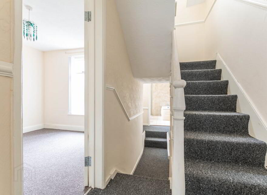 14 Mountjoy Street, Derry, BT48 6TN