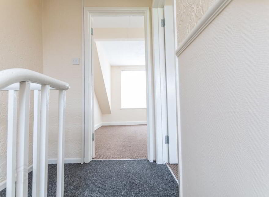 14 Mountjoy Street, Derry, BT48 6TN