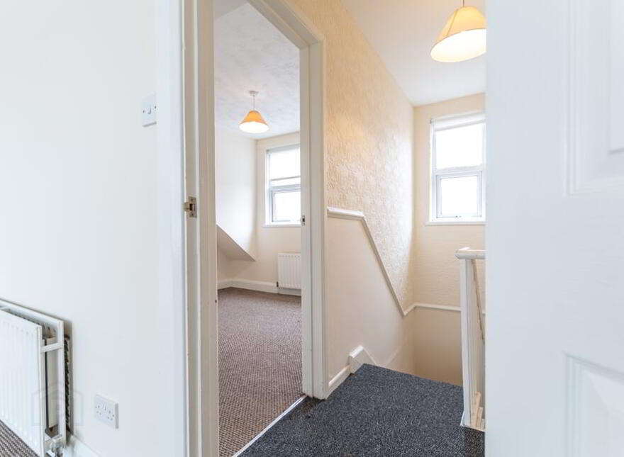 14 Mountjoy Street, Derry, BT48 6TN
