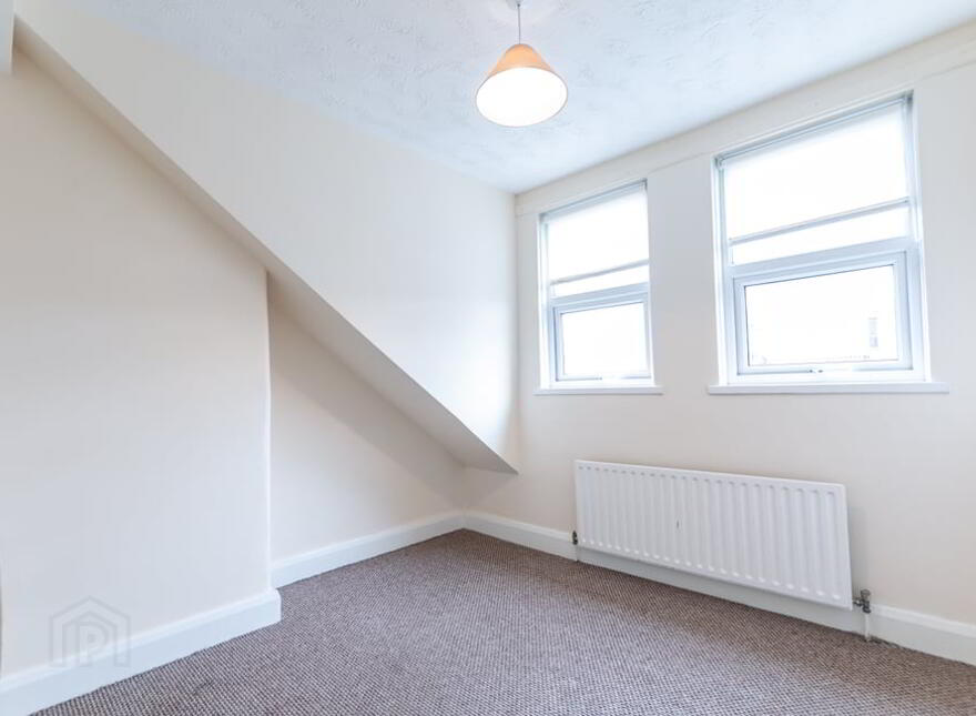 14 Mountjoy Street, Derry, BT48 6TN