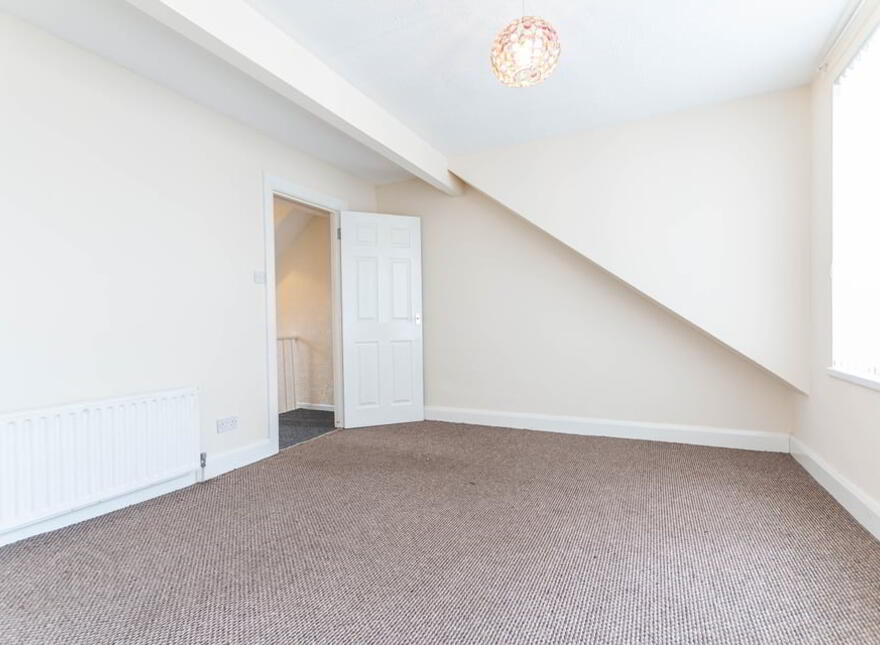 14 Mountjoy Street, Derry, BT48 6TN