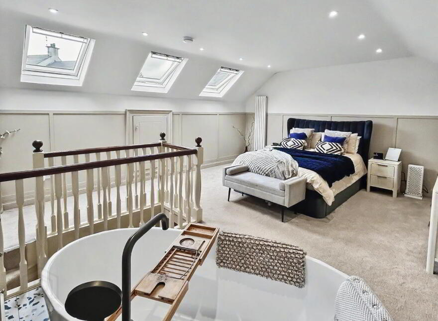 192 Barleyfields, Culmore Road, Derry/Londonderry, BT48 8TQ
