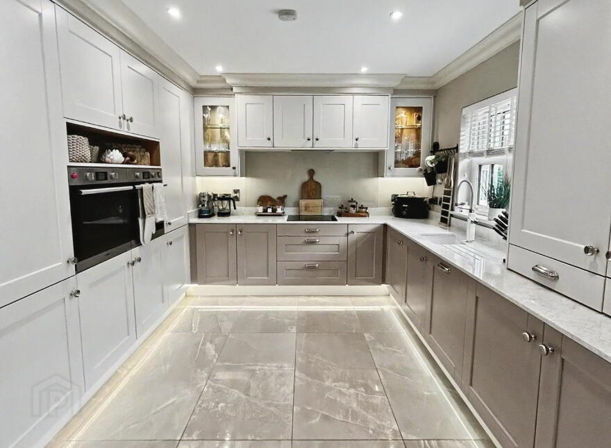 192 Barleyfields, Culmore Road, Derry/Londonderry, BT48 8TQ