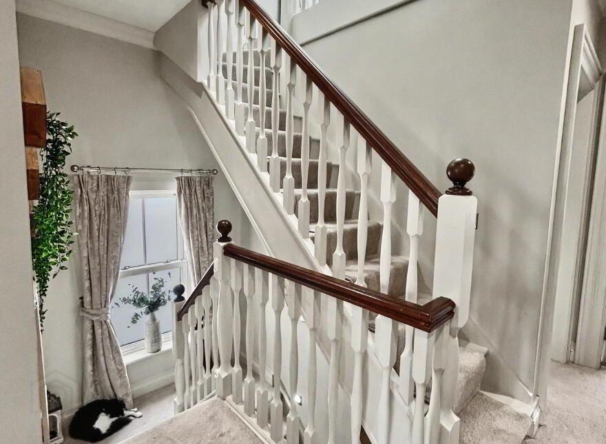 192 Barleyfields, Culmore Road, Derry/Londonderry, BT48 8TQ