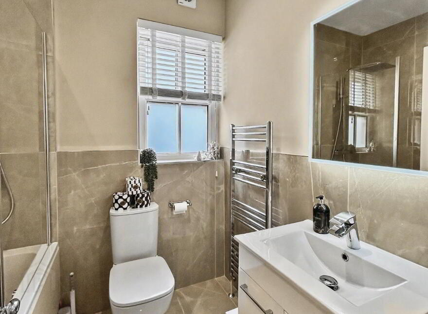 192 Barleyfields, Culmore Road, Derry/Londonderry, BT48 8TQ