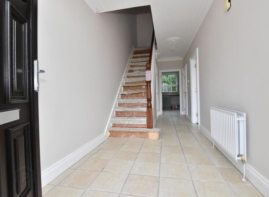25 Glebe Gardens, Moira, BT67 0TU