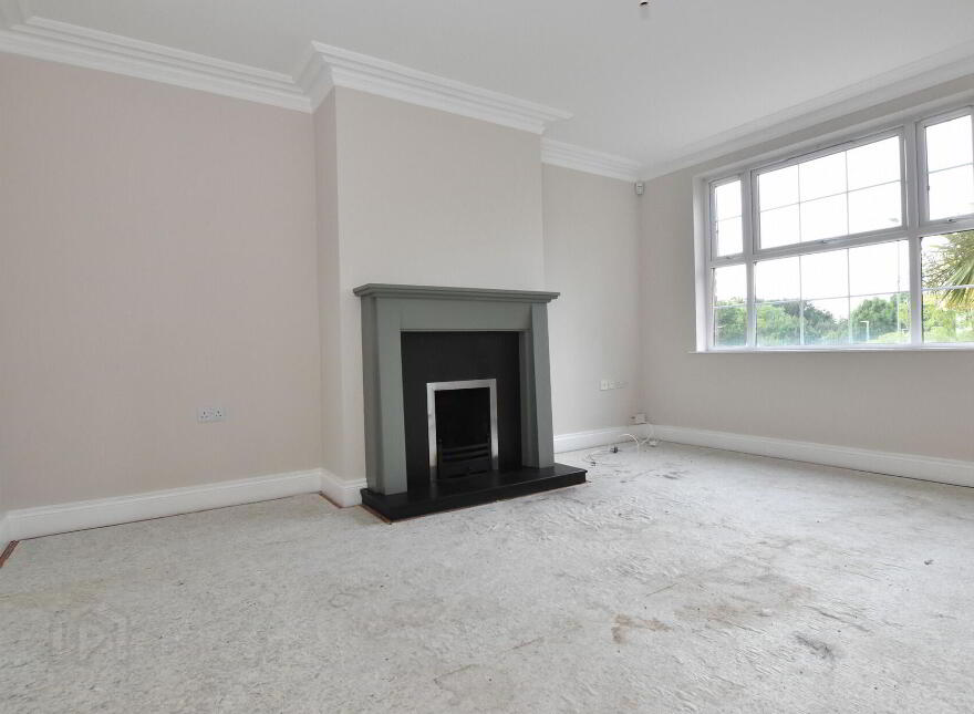 25 Glebe Gardens, Moira, BT67 0TU