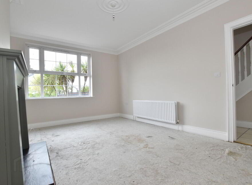 25 Glebe Gardens, Moira, BT67 0TU