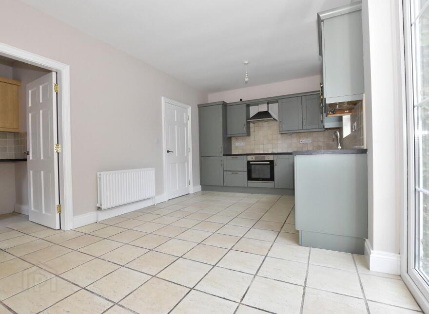 25 Glebe Gardens, Moira, BT67 0TU