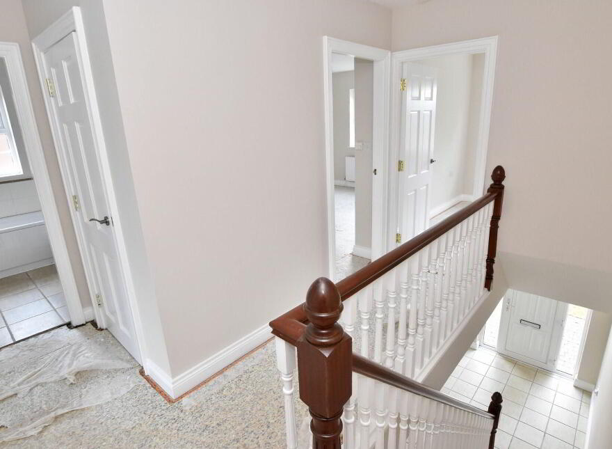 25 Glebe Gardens, Moira, BT67 0TU