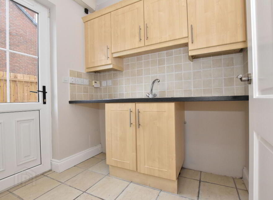 25 Glebe Gardens, Moira, BT67 0TU