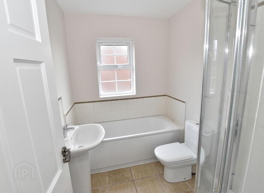 25 Glebe Gardens, Moira, BT67 0TU