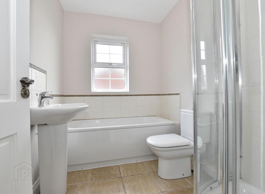 25 Glebe Gardens, Moira, BT67 0TU