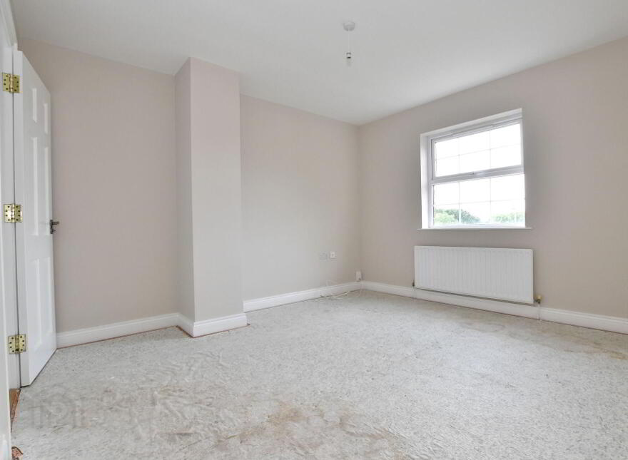 25 Glebe Gardens, Moira, BT67 0TU