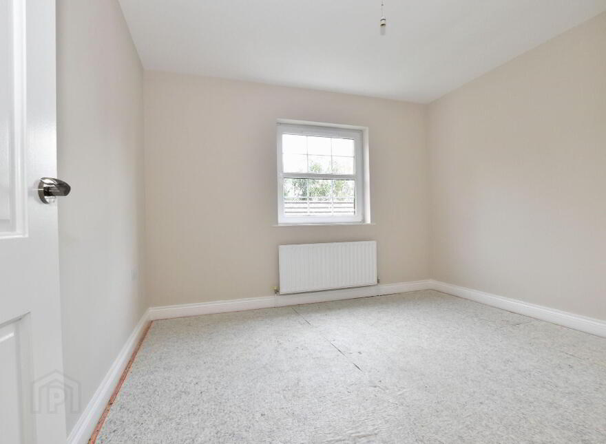 25 Glebe Gardens, Moira, BT67 0TU