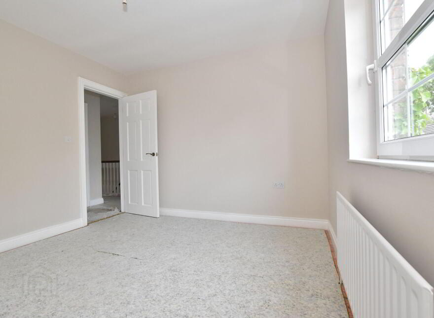 25 Glebe Gardens, Moira, BT67 0TU