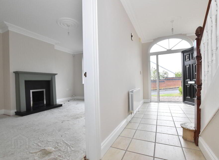 25 Glebe Gardens, Moira, BT67 0TU