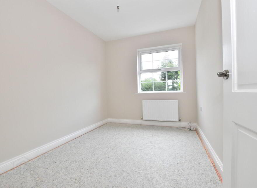 25 Glebe Gardens, Moira, BT67 0TU