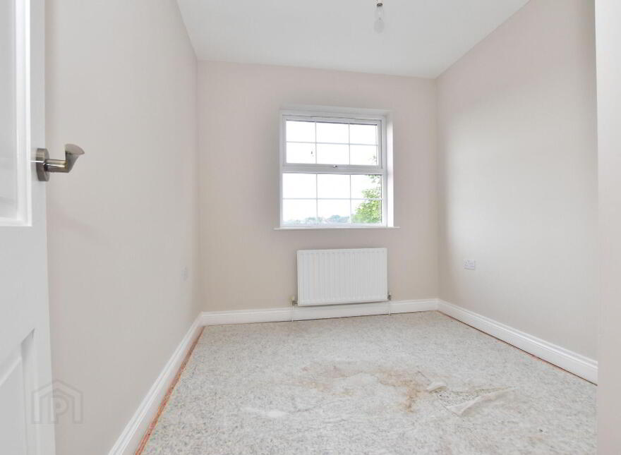 25 Glebe Gardens, Moira, BT67 0TU