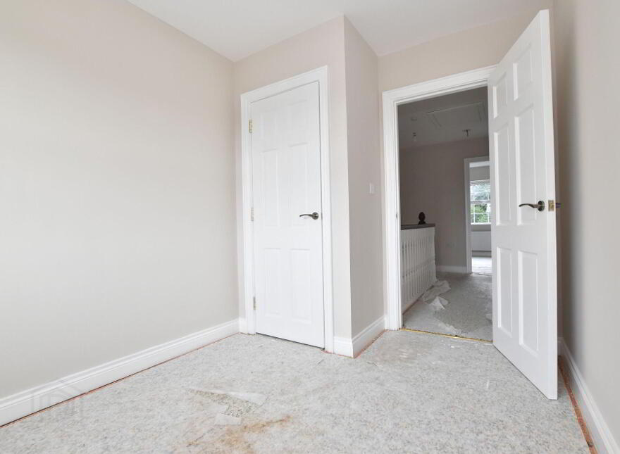 25 Glebe Gardens, Moira, BT67 0TU