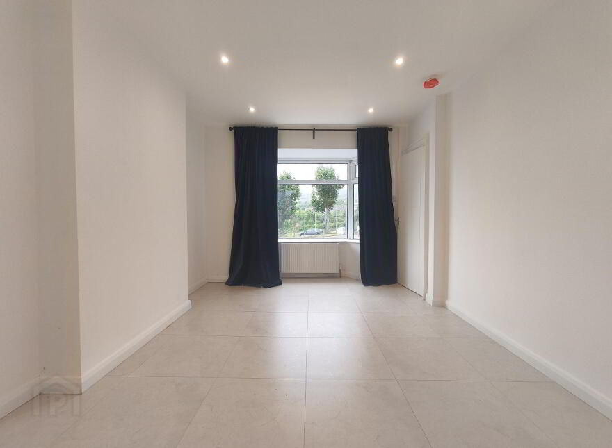 3 Glenbank Drive, Belfast, BT14 8BJ