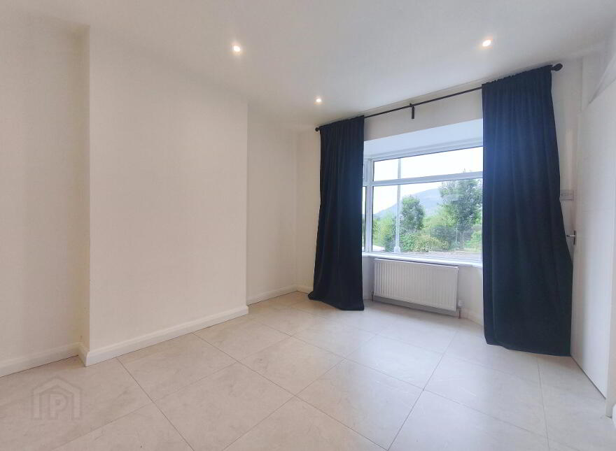 3 Glenbank Drive, Belfast, BT14 8BJ