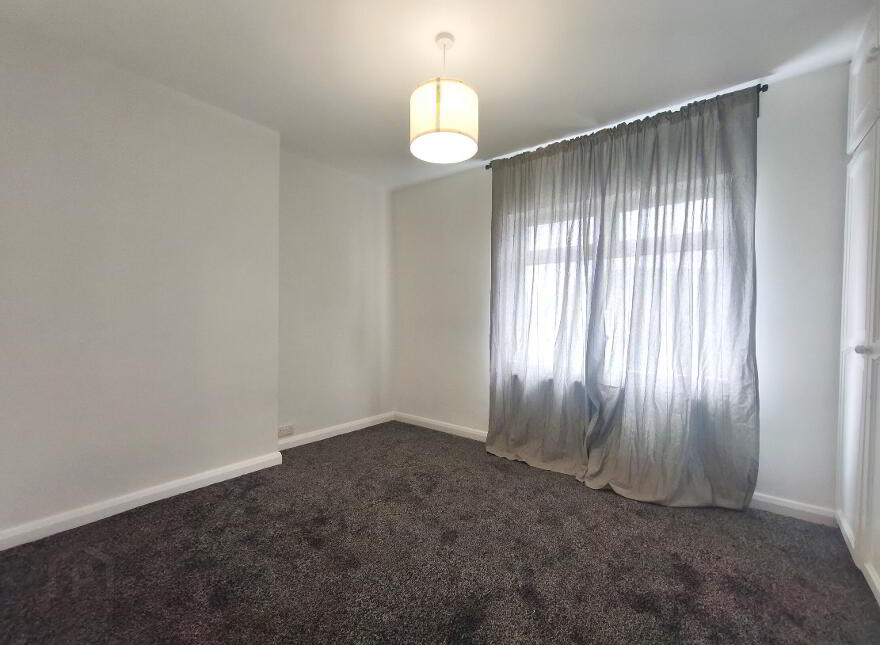 3 Glenbank Drive, Belfast, BT14 8BJ