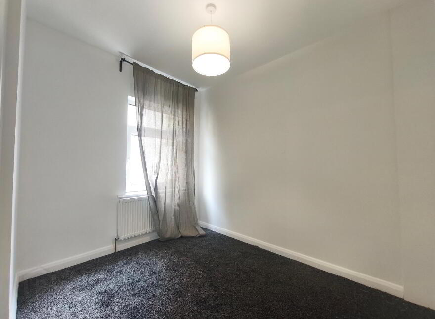 3 Glenbank Drive, Belfast, BT14 8BJ
