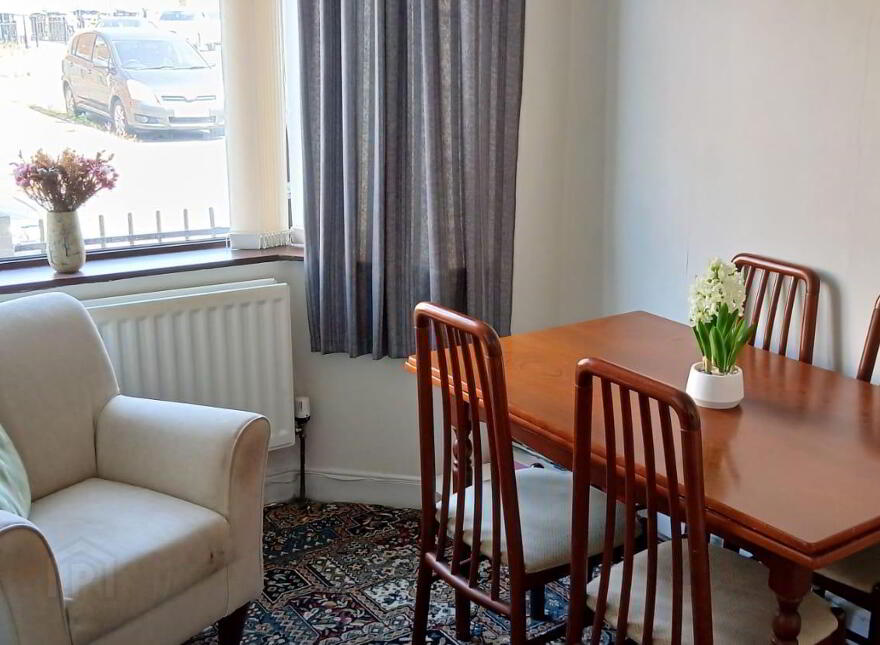 6 Workman Avenue, Belfast, BT13 3FB