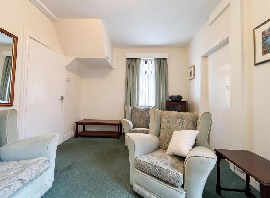 6 Workman Avenue, Belfast, BT13 3FB