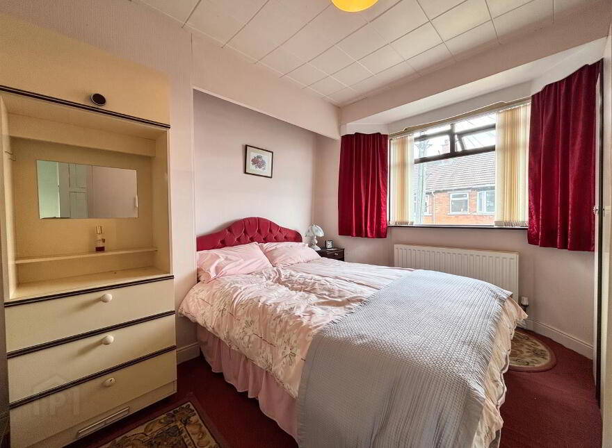 6 Workman Avenue, Belfast, BT13 3FB