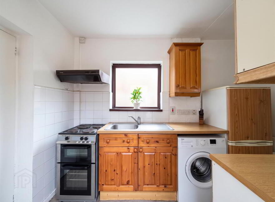 6 Workman Avenue, Belfast, BT13 3FB