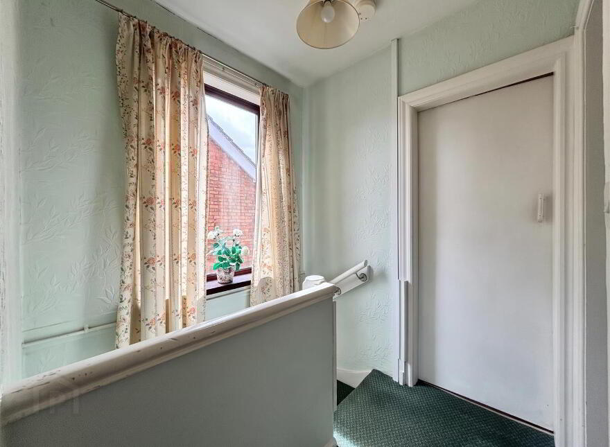 6 Workman Avenue, Belfast, BT13 3FB