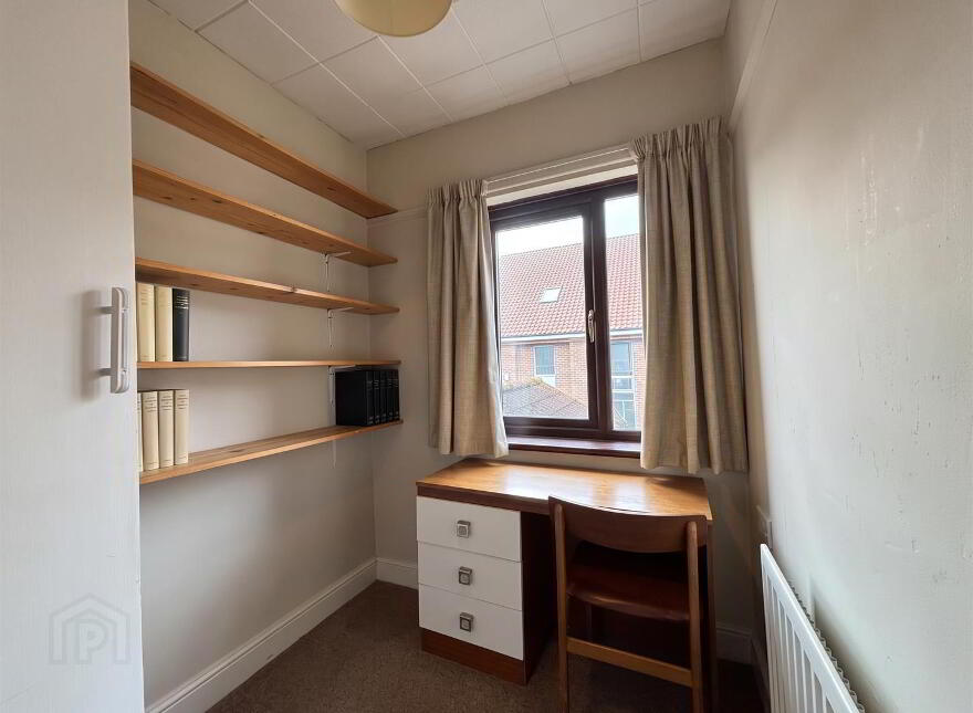 6 Workman Avenue, Belfast, BT13 3FB