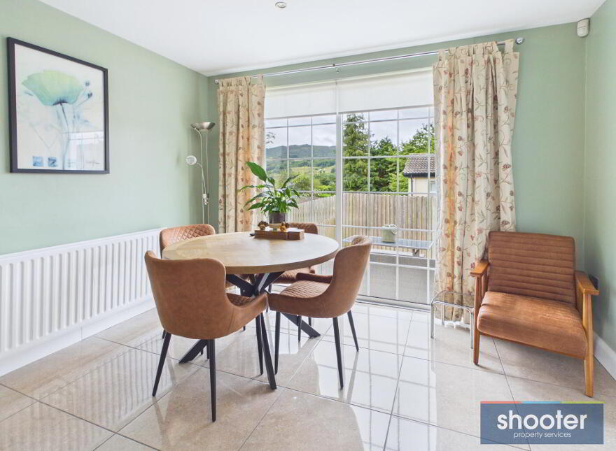 12a Warren Hill, Old Warrenpoint Road, Newry, BT34 2PH