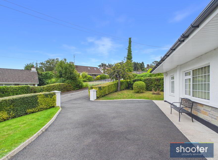 12a Warren Hill, Old Warrenpoint Road, Newry, BT34 2PH