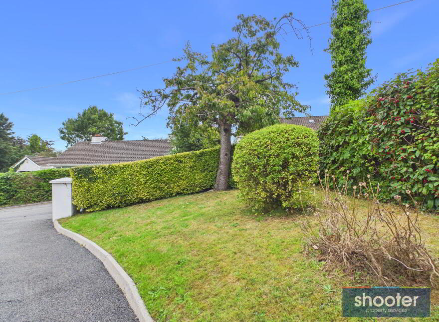 12a Warren Hill, Old Warrenpoint Road, Newry, BT34 2PH